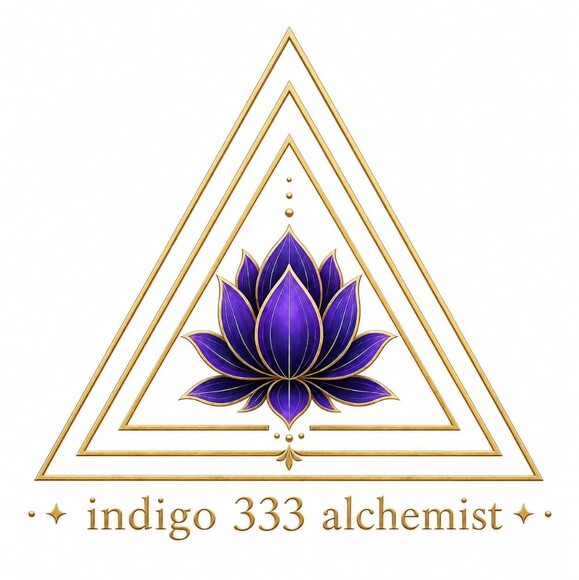 indigo333alq
